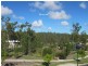 45 Waterside Drive, Springfield Lakes QLD 4300