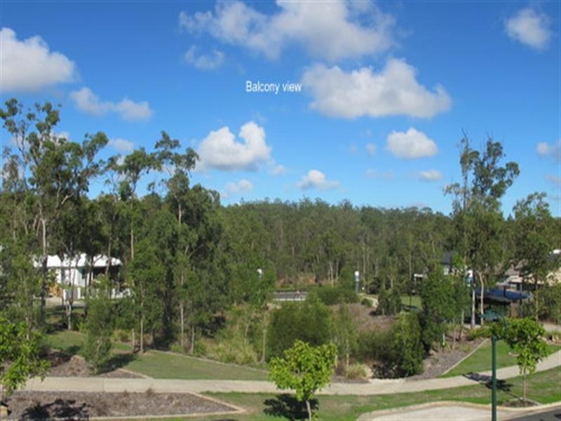 45 Waterside Drive, Springfield Lakes QLD 4300