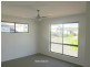 45 Waterside Drive, Springfield Lakes QLD 4300