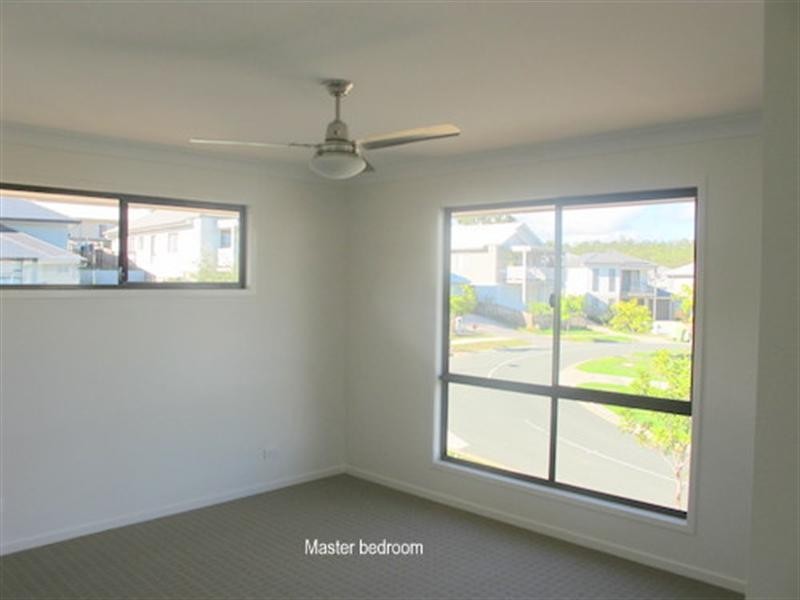 45 Waterside Drive, Springfield Lakes QLD 4300