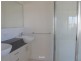 45 Waterside Drive, Springfield Lakes QLD 4300