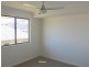 45 Waterside Drive, Springfield Lakes QLD 4300