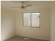 45 Waterside Drive, Springfield Lakes QLD 4300