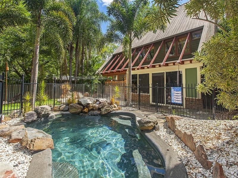 6/60 Cairns Road, Camira QLD 4300