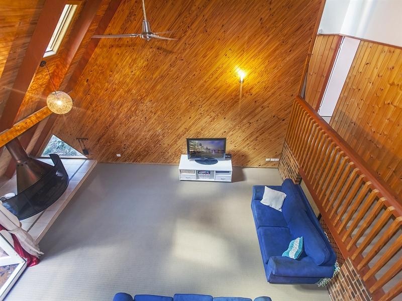 6/60 Cairns Road, Camira QLD 4300