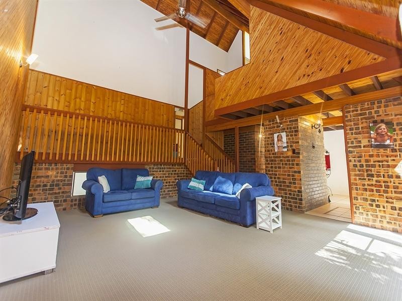 6/60 Cairns Road, Camira QLD 4300