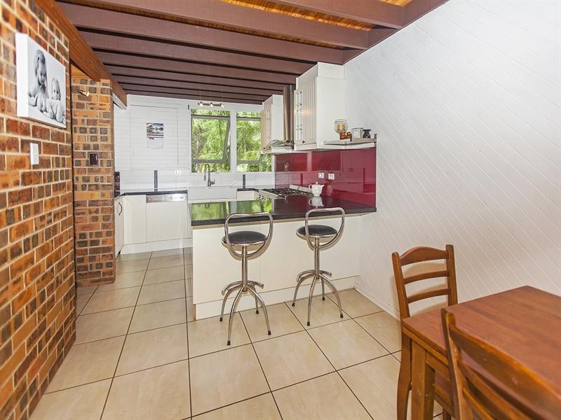 6/60 Cairns Road, Camira QLD 4300