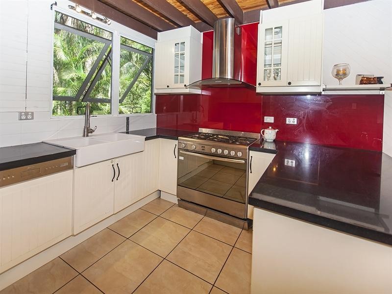 6/60 Cairns Road, Camira QLD 4300