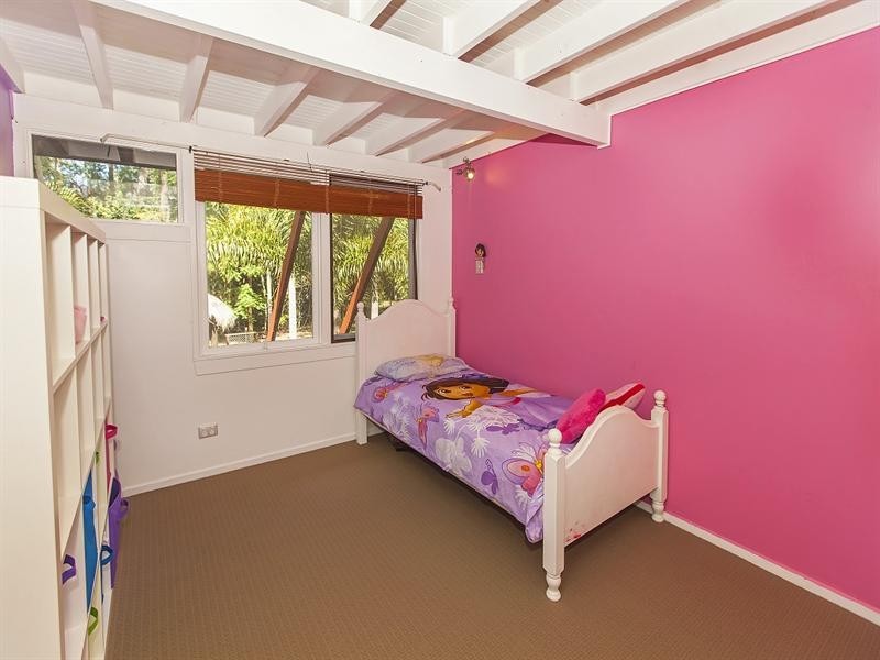 6/60 Cairns Road, Camira QLD 4300