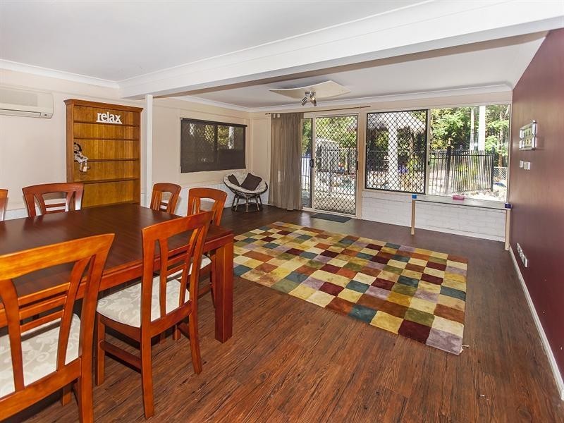 6/60 Cairns Road, Camira QLD 4300