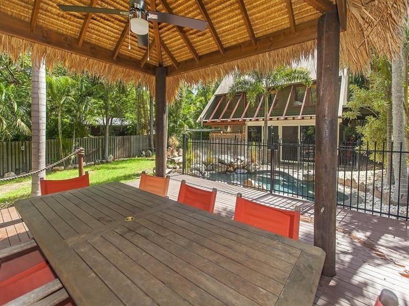 6/60 Cairns Road, Camira QLD 4300