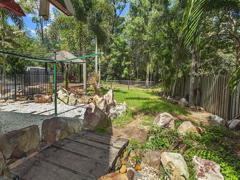 6/60 Cairns Road, Camira QLD 4300