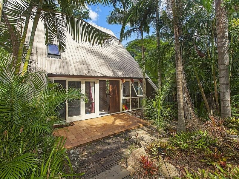 6/60 Cairns Road, Camira QLD 4300