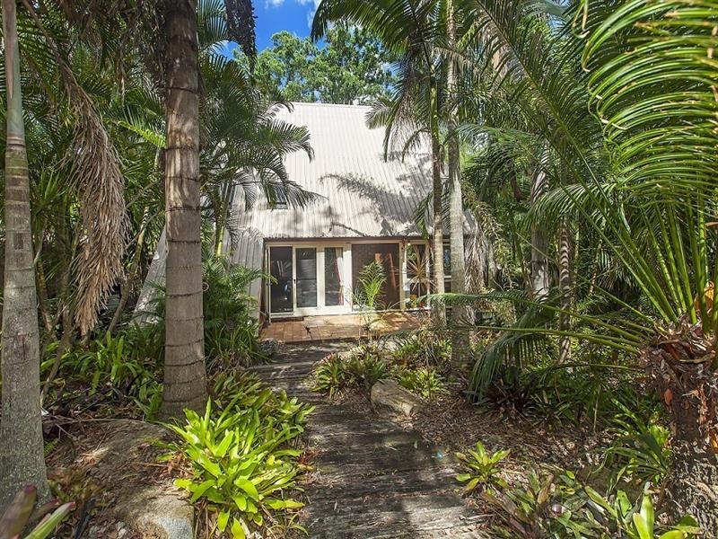 6/60 Cairns Road, Camira QLD 4300