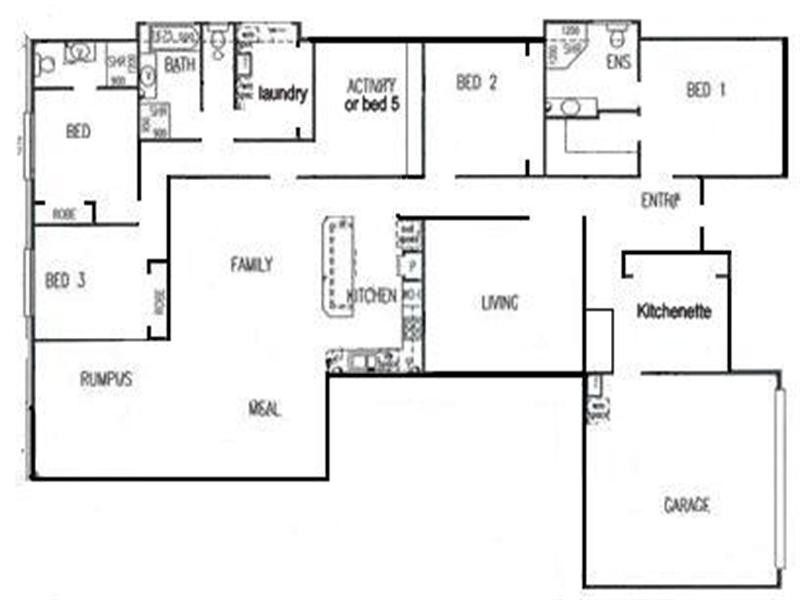 18 Grand South Circuit, Springfield Lakes QLD 4300