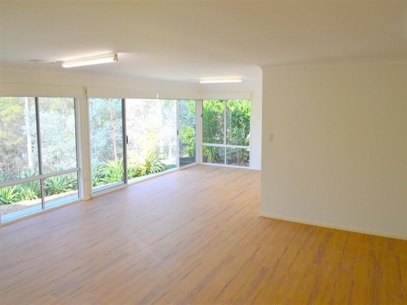 18 Grand South Circuit, Springfield Lakes QLD 4300