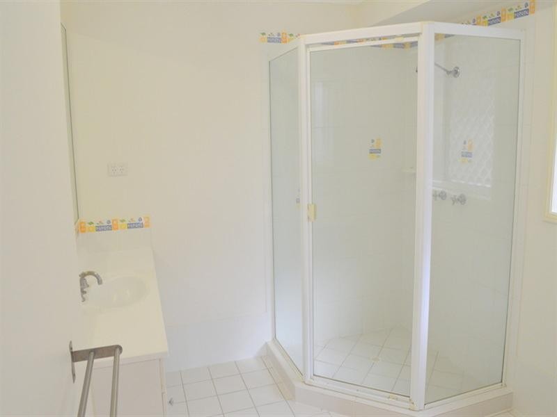 18 Grand South Circuit, Springfield Lakes QLD 4300