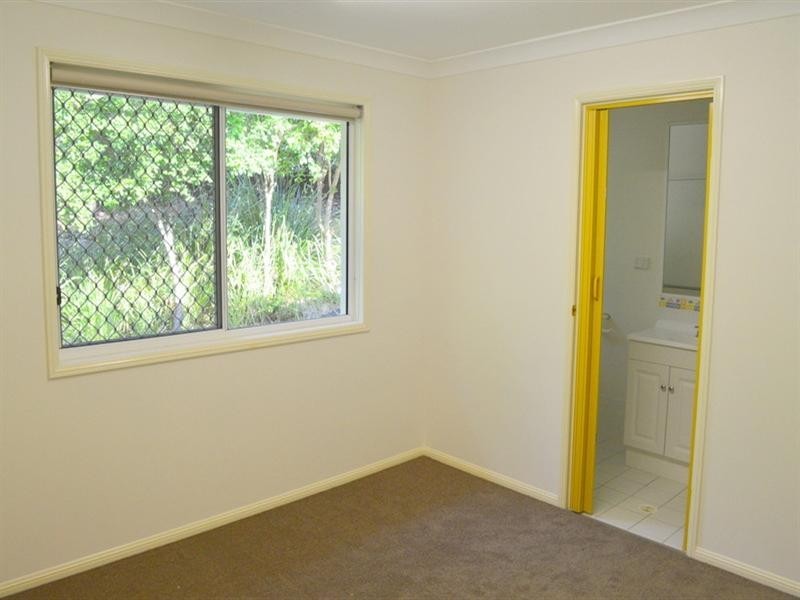 18 Grand South Circuit, Springfield Lakes QLD 4300