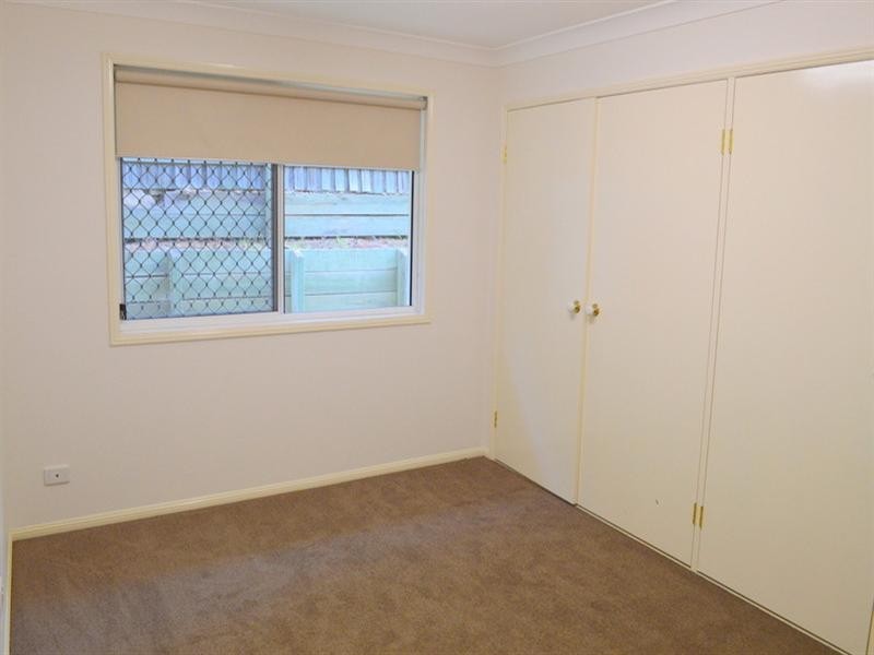 18 Grand South Circuit, Springfield Lakes QLD 4300