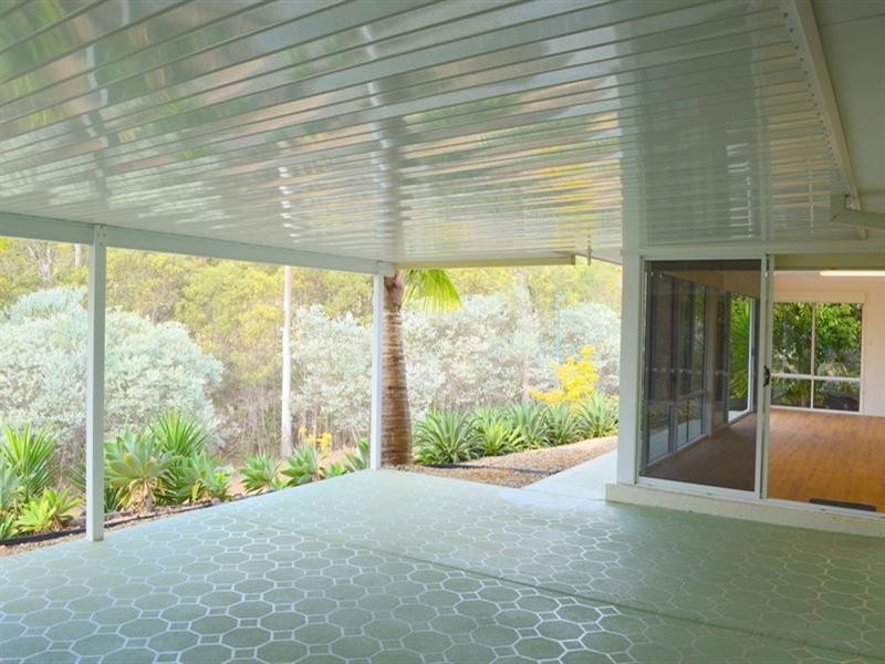 18 Grand South Circuit, Springfield Lakes QLD 4300