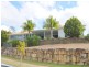 18 Grand South Circuit, Springfield Lakes QLD 4300