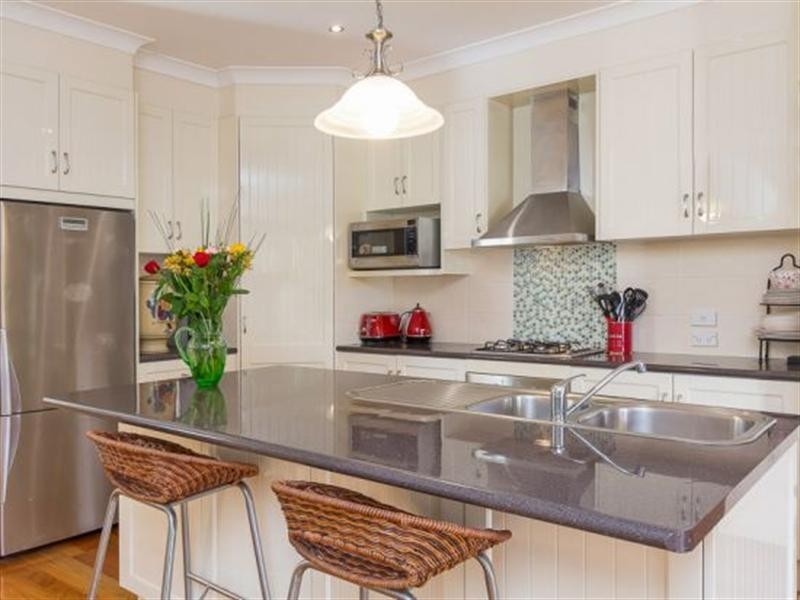 5 Cruiser Close, Springfield Lakes QLD 4300