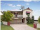 5 Cruiser Close, Springfield Lakes QLD 4300