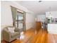 5 Cruiser Close, Springfield Lakes QLD 4300