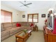 5 Cruiser Close, Springfield Lakes QLD 4300