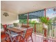 5 Cruiser Close, Springfield Lakes QLD 4300