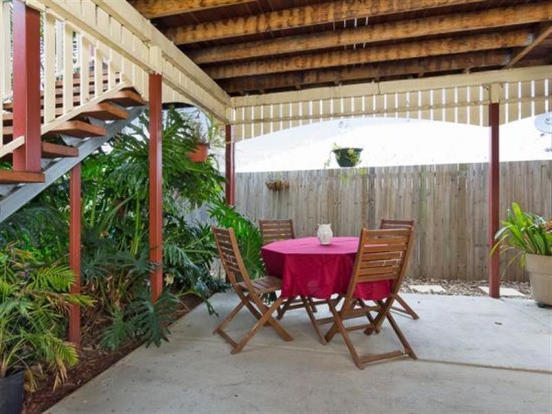 5 Cruiser Close, Springfield Lakes QLD 4300