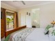 5 Cruiser Close, Springfield Lakes QLD 4300