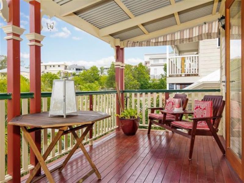 5 Cruiser Close, Springfield Lakes QLD 4300
