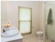 5 Cruiser Close, Springfield Lakes QLD 4300