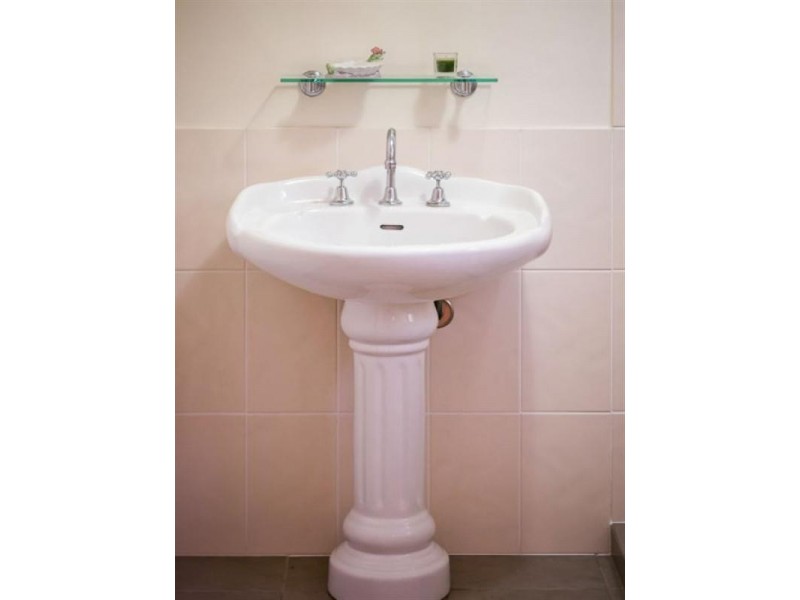 5 Cruiser Close, Springfield Lakes QLD 4300