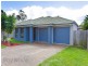 10 Janus Grove, Springfield Lakes QLD 4300