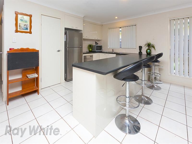 10 Janus Grove, Springfield Lakes QLD 4300