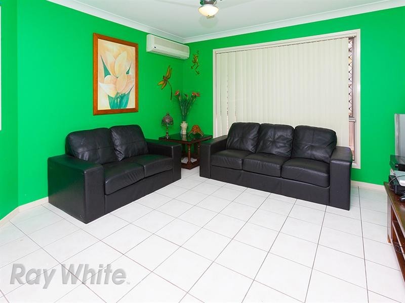 10 Janus Grove, Springfield Lakes QLD 4300