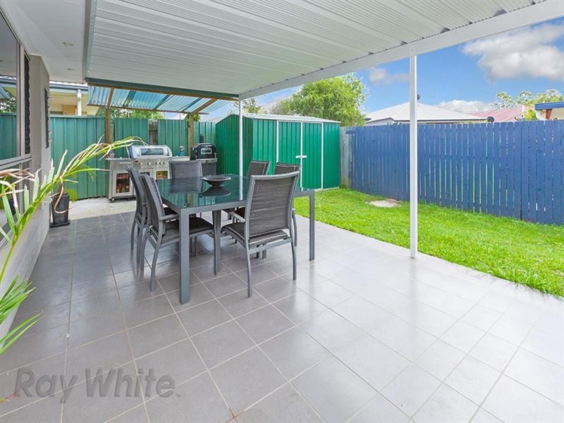 10 Janus Grove, Springfield Lakes QLD 4300