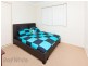 10 Janus Grove, Springfield Lakes QLD 4300