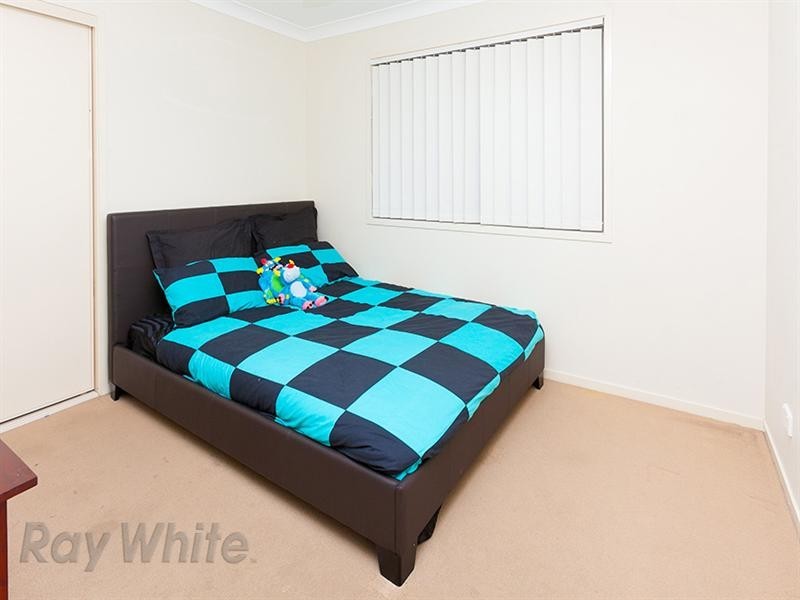 10 Janus Grove, Springfield Lakes QLD 4300
