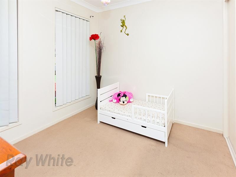 10 Janus Grove, Springfield Lakes QLD 4300