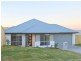 35 Opperman Drive, Springfield Lakes QLD 4300
