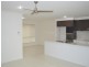 35 Opperman Drive, Springfield Lakes QLD 4300