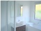 35 Opperman Drive, Springfield Lakes QLD 4300