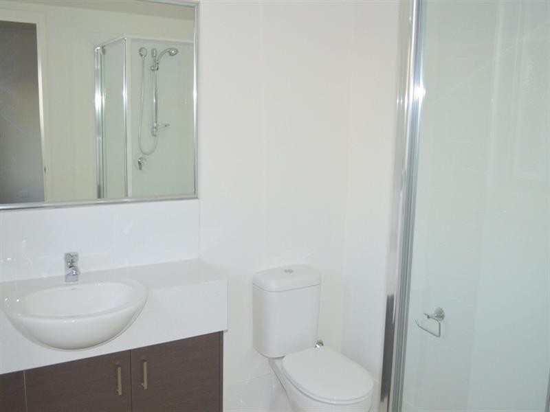 35 Opperman Drive, Springfield Lakes QLD 4300