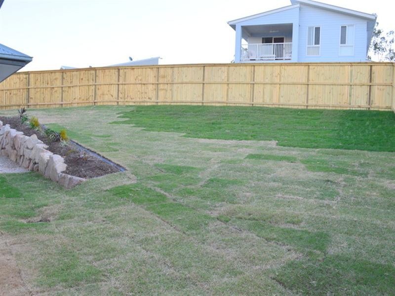 35 Opperman Drive, Springfield Lakes QLD 4300