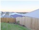 35 Opperman Drive, Springfield Lakes QLD 4300
