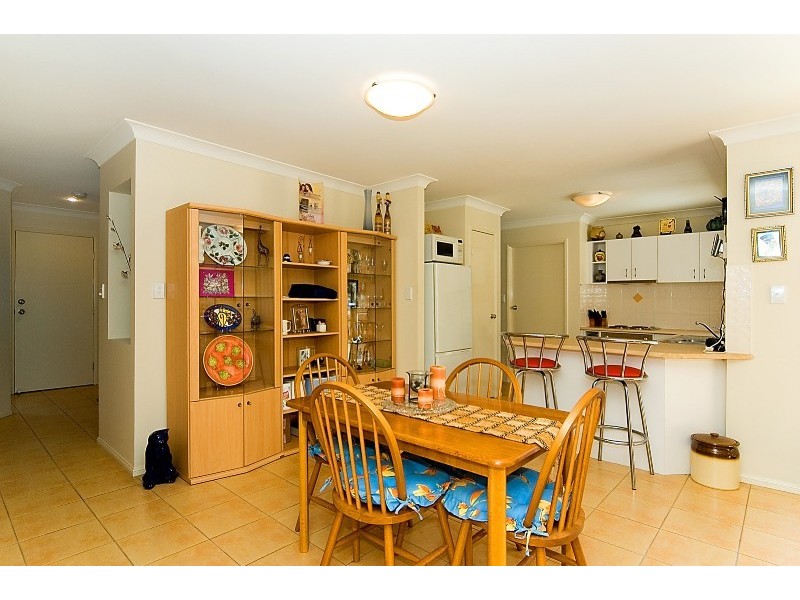 12 Dove Place, Springfield QLD 4300