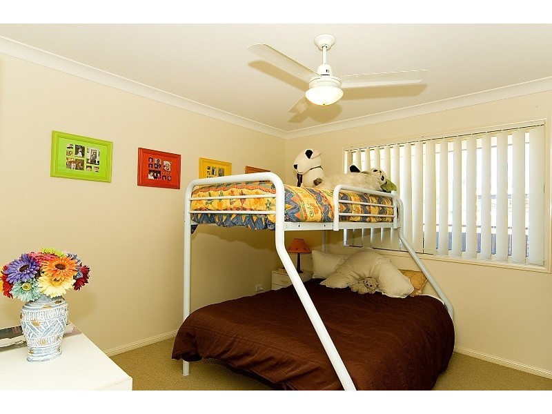 12 Dove Place, Springfield QLD 4300